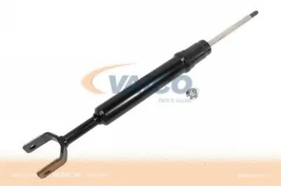Амортизатор VAICO купить