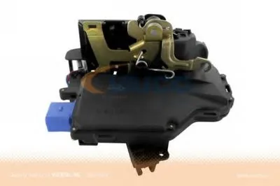 Замок двери VAICO купить