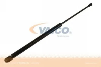 Газовая пружина, крышка багажник premium quality MADE IN EUROPE VAICO купить