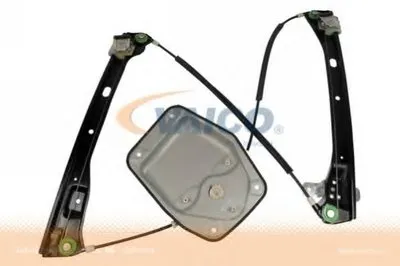 Подъемное устройство для окон VAICO купить