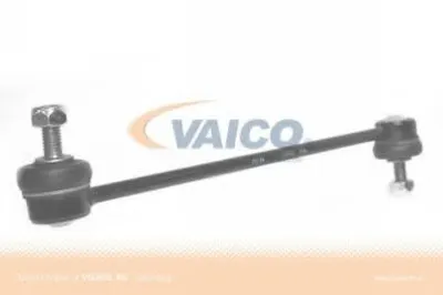 Тяга / стойка, стабилизатор premium quality MADE IN EUROPE VAICO купить