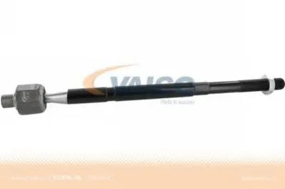 Осевой шарнир, рулевая тяга premium quality MADE IN EUROPE VAICO купить