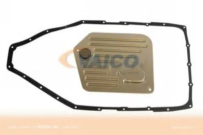 Комплект гидрофильтров, автоматическая коробка передач VAICO купить