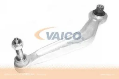 Рычаг независимой подвески колеса, подвеска колеса premium quality MADE IN EUROPE VAICO купить