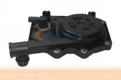 Клапан вакуумного управления, рециркуляция ОГ VAICO купить