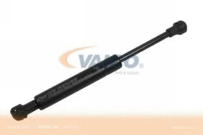 Газовая пружина, крышка багажник premium quality MADE IN EUROPE VAICO купить