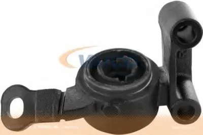 Подвеска, рычаг независимой подвески колеса premium quality MADE IN EUROPE VAICO купить