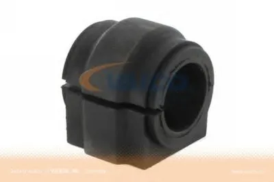 Опора, стабилизатор premium quality MADE IN EUROPE VAICO купить