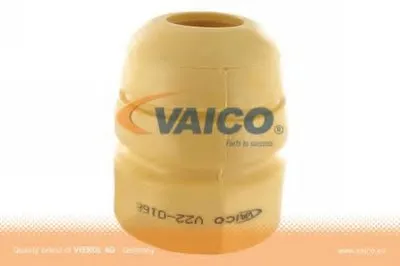 Буфер, амортизация VAICO купить