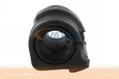 Опора, стабилизатор VAICO купить