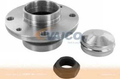 ? колесн. ступицы = VAICO купить