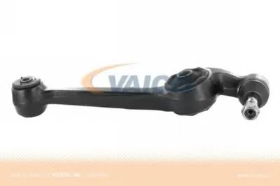 Рычаг независимой подвески колеса, подвеска колеса premium quality MADE IN EUROPE VAICO купить