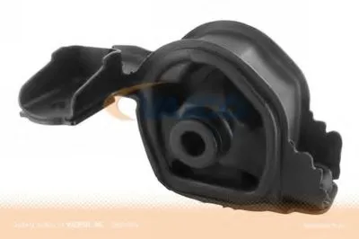 Кронштейн двигателя VAICO купить