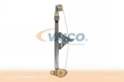 Подъемное устройство для окон VAICO купить