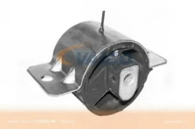 Подвеска, автоматическая коробка передач; Подвеска, ступенчатая коробка передач VAICO купить