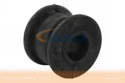 Опора, стабилизатор premium quality MADE IN EUROPE VAICO купить
