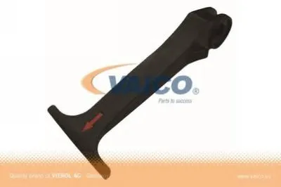 Ручка, открывания моторного отсека VAICO купить