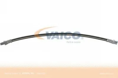 Тормозной шланг VAICO купить