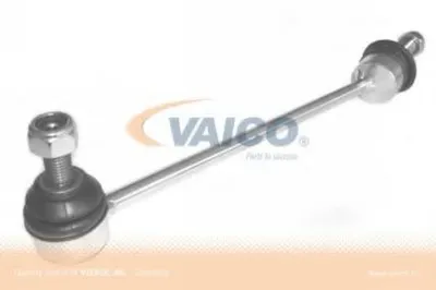 Тяга / стойка, стабилизатор premium quality MADE IN EUROPE VAICO купить