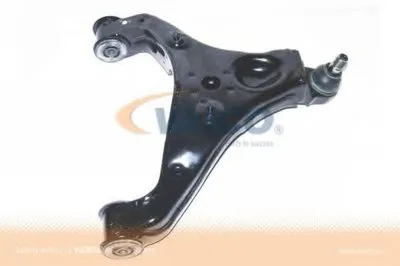 Рычаг независимой подвески колеса, подвеска колеса premium quality MADE IN EUROPE VAICO купить