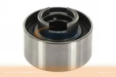 Натяжной ролик, ремень ГРМ Q+, original equipment manufacturer quality VAICO купить