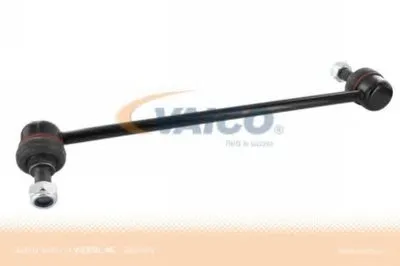 Тяга / стойка, стабилизатор premium quality MADE IN EUROPE VAICO купить