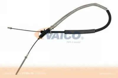 Тросик сцепления VAICO купить