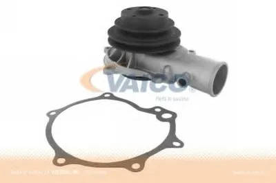 Водяной насос VAICO купить