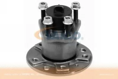 Комплект подшипника ступицы колеса VAICO купить