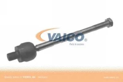 Осевой шарнир, рулевая тяга premium quality MADE IN EUROPE VAICO купить