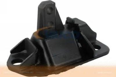 Кронштейн двигателя VAICO купить