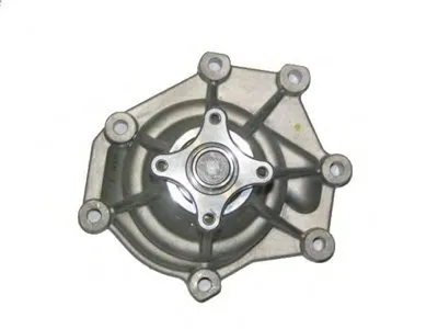 Водяной насос AISIN купить