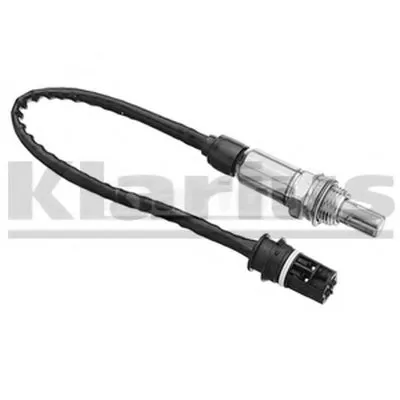 Лямда-зонд KLARIUS купить