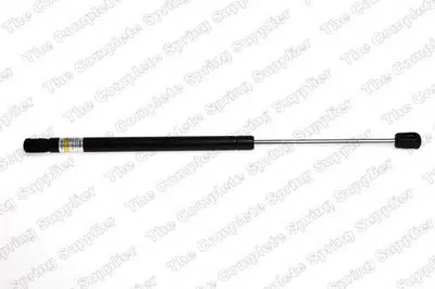 Газовая пружина, крышка багажник KILEN купить