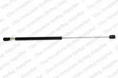 Газовая пружина, крышка багажник KILEN купить