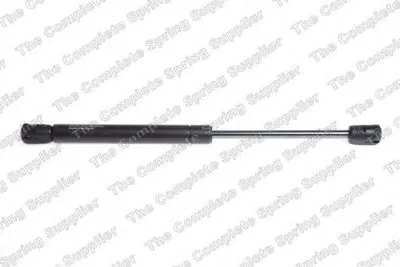 Газовая пружина, крышка багажник KILEN купить