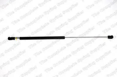 Газовая пружина, крышка багажник KILEN купить