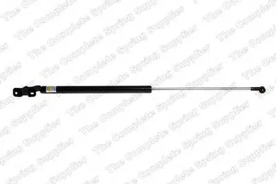 Газовая пружина, крышка багажник KILEN купить