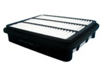 Воздушный фильтр ALCO FILTER купить