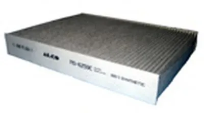 Фильтр, воздух во внутренном пространстве ALCO FILTER купить