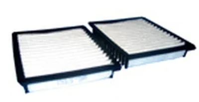 Фильтр, воздух во внутренном пространстве ALCO FILTER купить