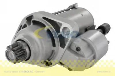 Стартер VEMO купить