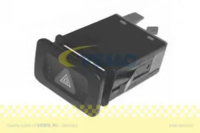 Указатель аварийной сигнализации VEMO купить