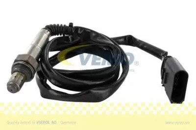 Лямда-зонд premium quality MADE IN EUROPE VEMO купить