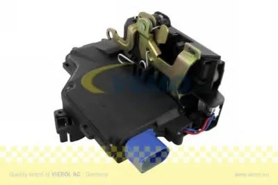 Замок двери VEMO купить