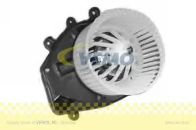 Вентилятор салона; Устройство для впуска, воздух в салоне VEMO купить
