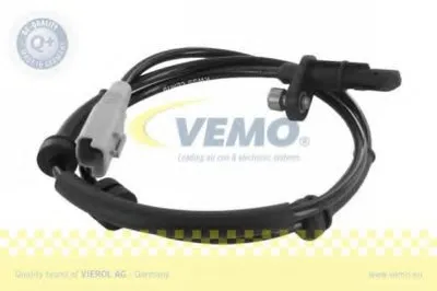 Датчик, частота вращения колеса VEMO купить