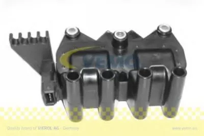 Катушка зажигания VEMO купить