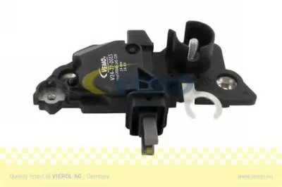 Регулятор генератора VEMO купить