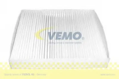 Фильтр, воздух во внутренном пространстве VEMO купить